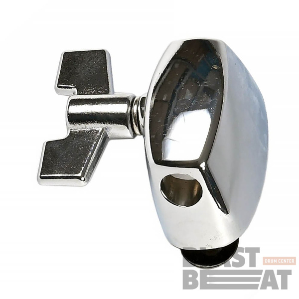 FTB300-2