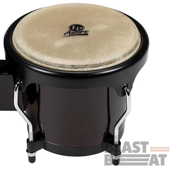 LPA601-DW-2