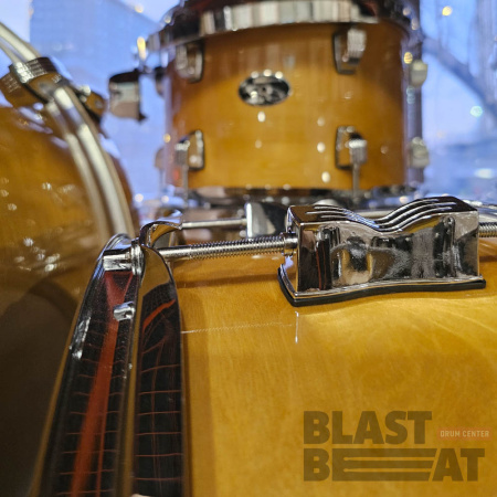 Ludwig_Evolution_Maple_Vanish_3