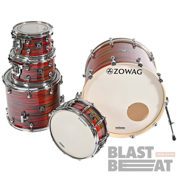 Z5-MODERN-ROCK-5-spk-SWT-1