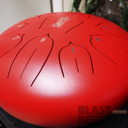 DF_Tongue_Drum_Red_1