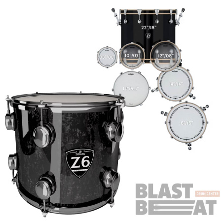 Z6-MODERN-ROCK-7-spk-DKF