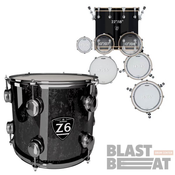 Z6-MODERN-ROCK-7-spk-DKF