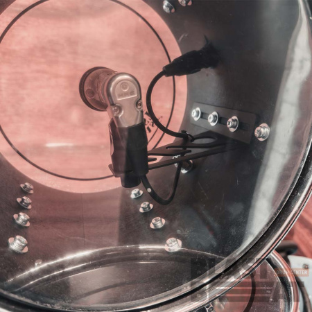 Hellscream_Tour_Kit_7