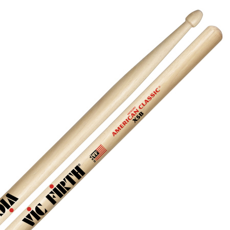 Vic-Firth-X5B