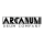 ARCANUM