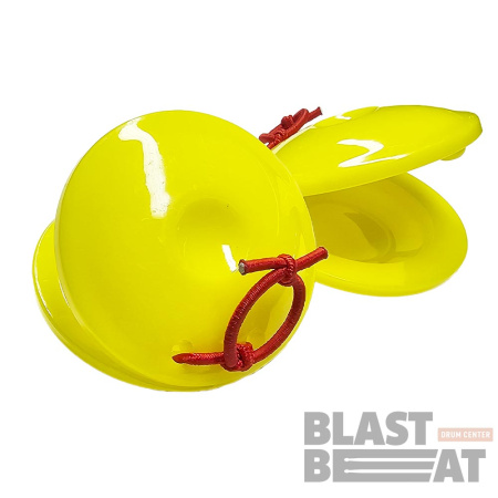 FCP-55-Yellow2