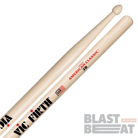 Vic-Firth-2B