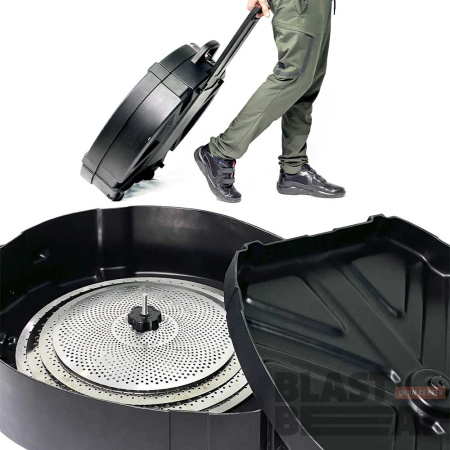 DARUMA24-01A-BLACK-2