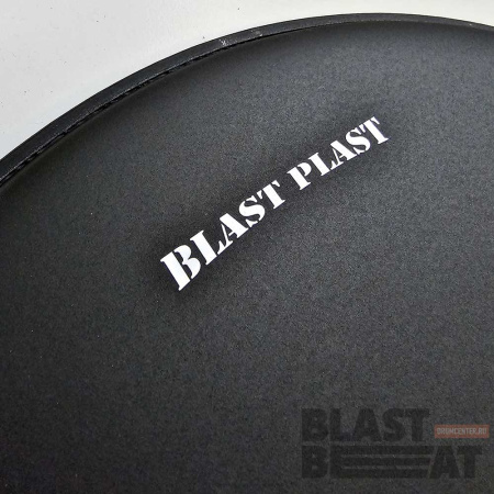 Blast_Plast_Black_1ply2
