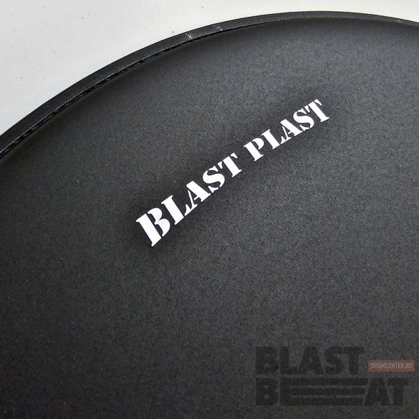 Blast_Plast_Black_1ply2