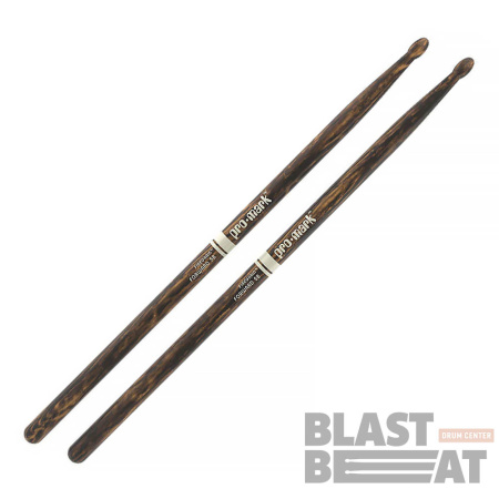 promark-firegrain-5b