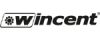 Wincent