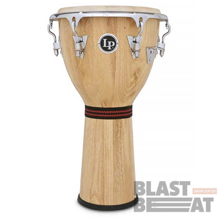 LP720X