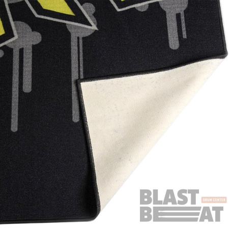 PMKM-M22P13_Graffiti Pop_2