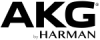 AKG