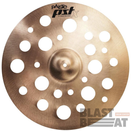 PSTX-18STC