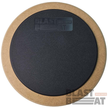 BLASTPAD_12_1