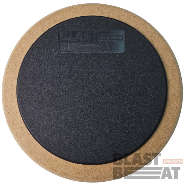 BLASTPAD_12_1