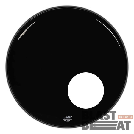 Zsh6KnK9TmtKuOtMkiI1l5y6vOIXRDl40jsBlSt9oDpr7bJCyyH8Fq37p7bFAHUbAKoe9OJm8imCDRTAH4PsGUGg