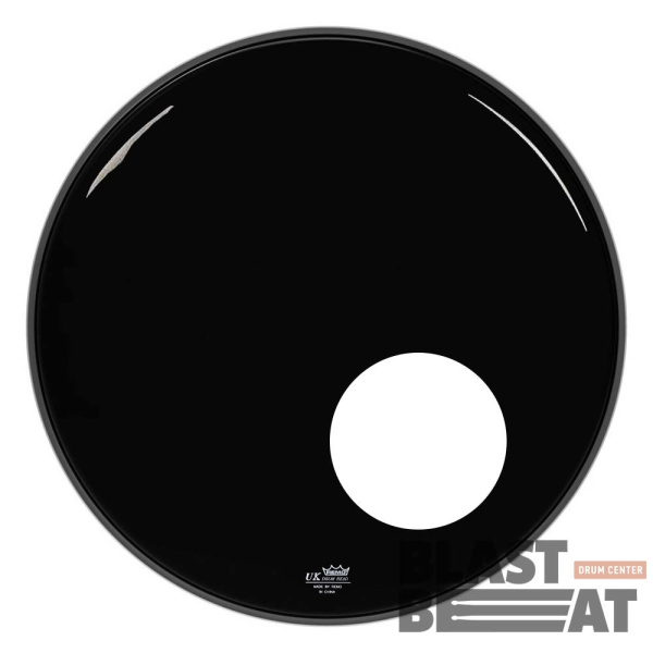 Zsh6KnK9TmtKuOtMkiI1l5y6vOIXRDl40jsBlSt9oDpr7bJCyyH8Fq37p7bFAHUbAKoe9OJm8imCDRTAH4PsGUGg