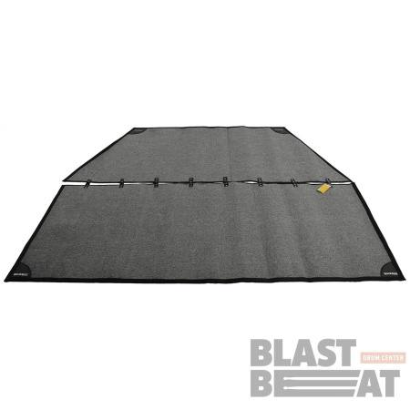 RB22201B-00
