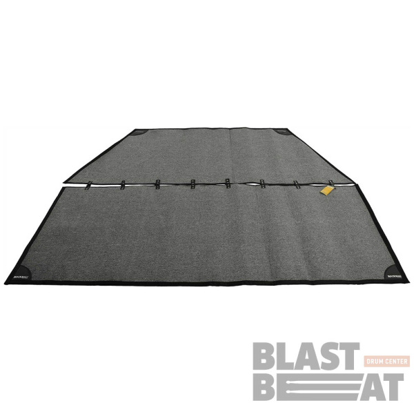 RB22201B-00