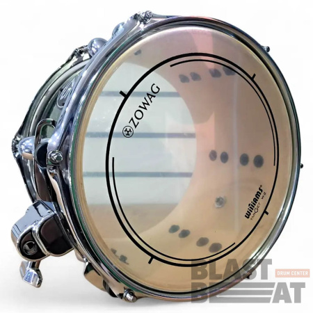 Z5-ROCK-PLUS-spk-WGF-7