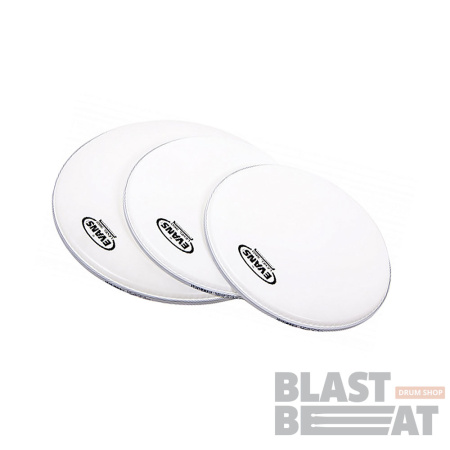 evans-genera-g1-coated-etp-g1ctd