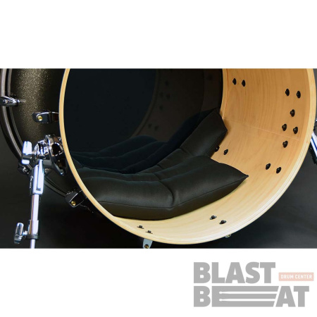 BDMF-Bass-Drum-Muffler-full