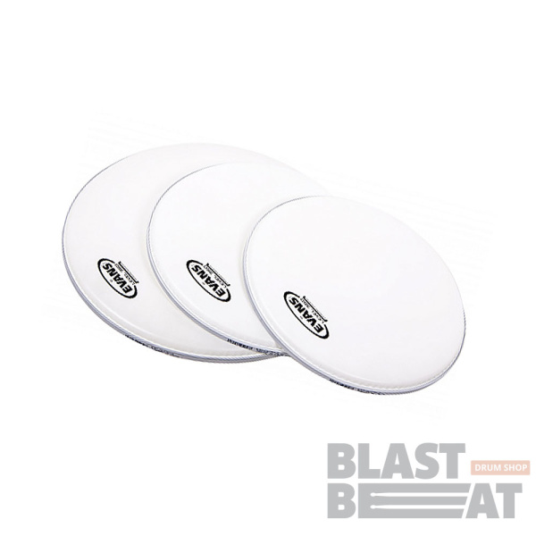 evans-genera-g1-coated-etp-g1ctd