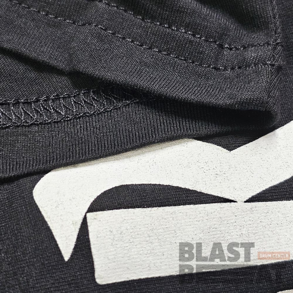 DRUMMER_I_am_the_tempo_Black3