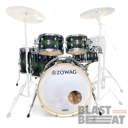 Z5-ROCK-PLUS-spk-WGF-1