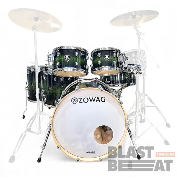 Z5-ROCK-PLUS-spk-WGF-1