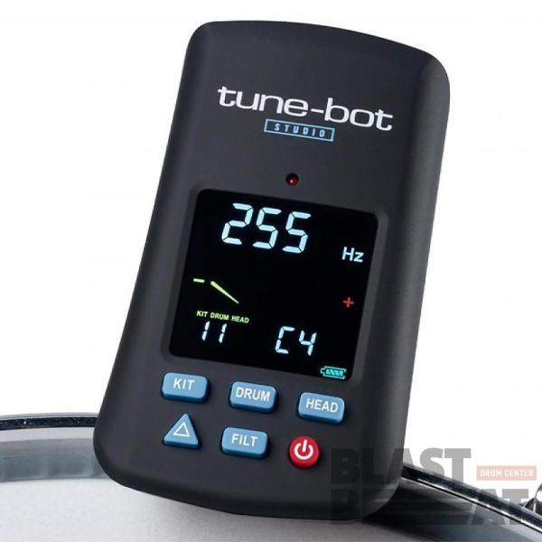 Tune-Bot-5