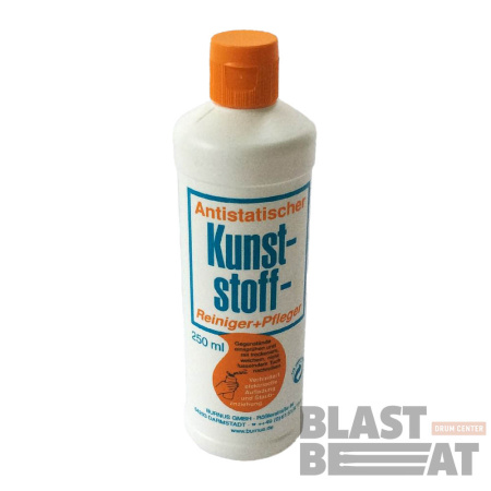 Antistatischer-Kunststoffreiniger2