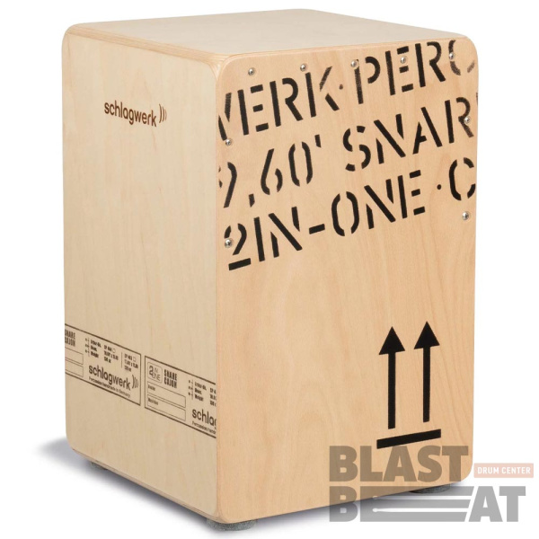 CP403-Cajon2inOne-Snare-Cajon-Medium-Schlagwerk