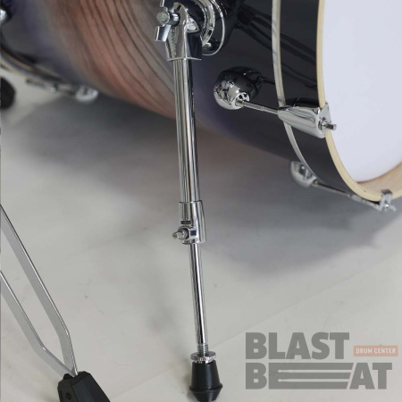 Z5-ROCK-PLUS-spk-WBF-8