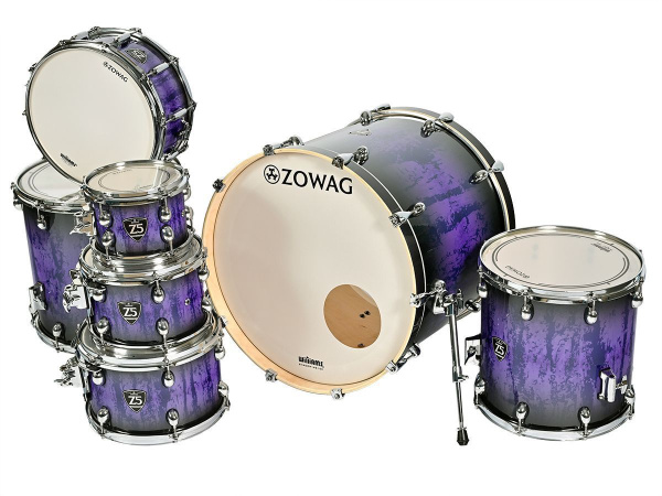 Z5-MODERN-ROCK-7-spk-PFF-3