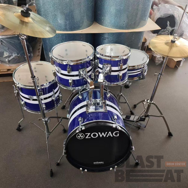 zowag-z1-junior-blue1