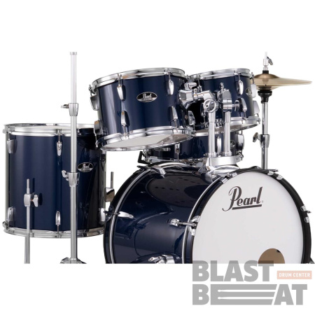 Pearl_Roadshow_Royal_Blue_Metal