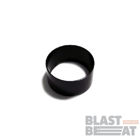Ahead-Ring
