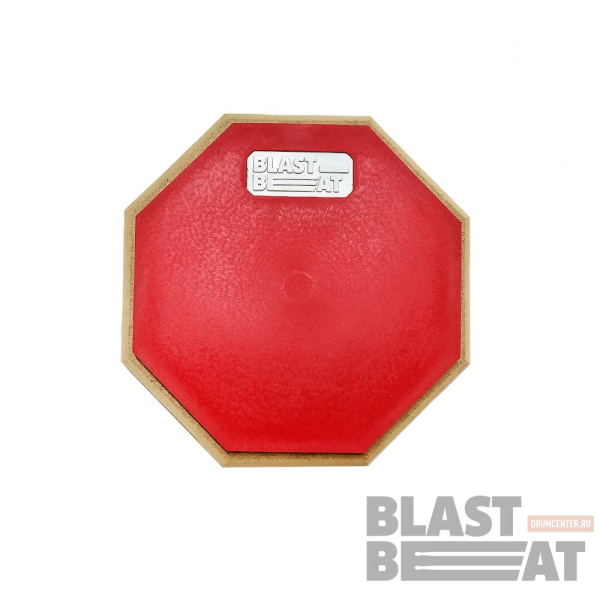 BLASTPAD6_Red