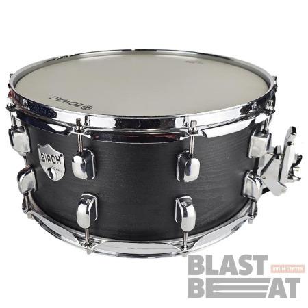 ZEBSS1465-BW-1