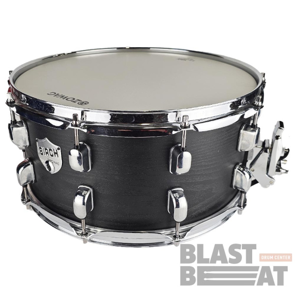 ZEBSS1465-BW-1