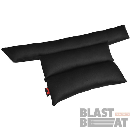 BDMF-Bass-Drum-Muffler