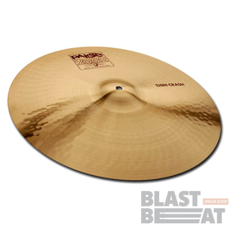 paiste-2002-16-thin-crash