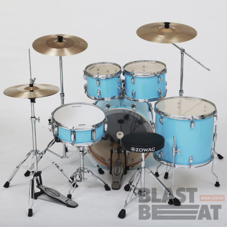 Z3_BLueSky_Set2