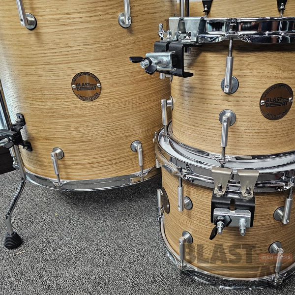 DRUMS_4_4