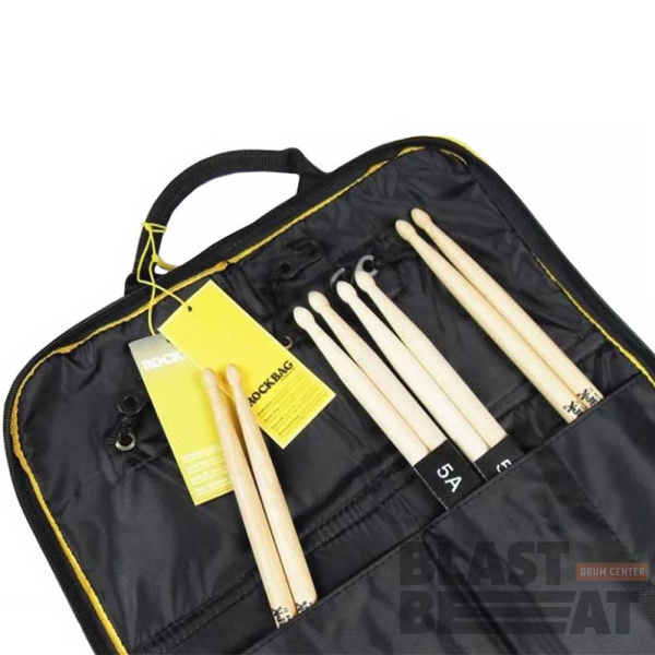 RB22595B-5